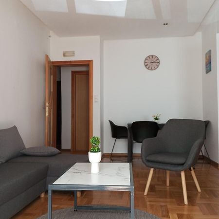 Apartman Nika 莫斯塔尔 外观 照片